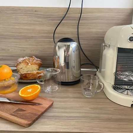 Holiday home Le Lodge, Entre Calme Et Confort Gommegnies